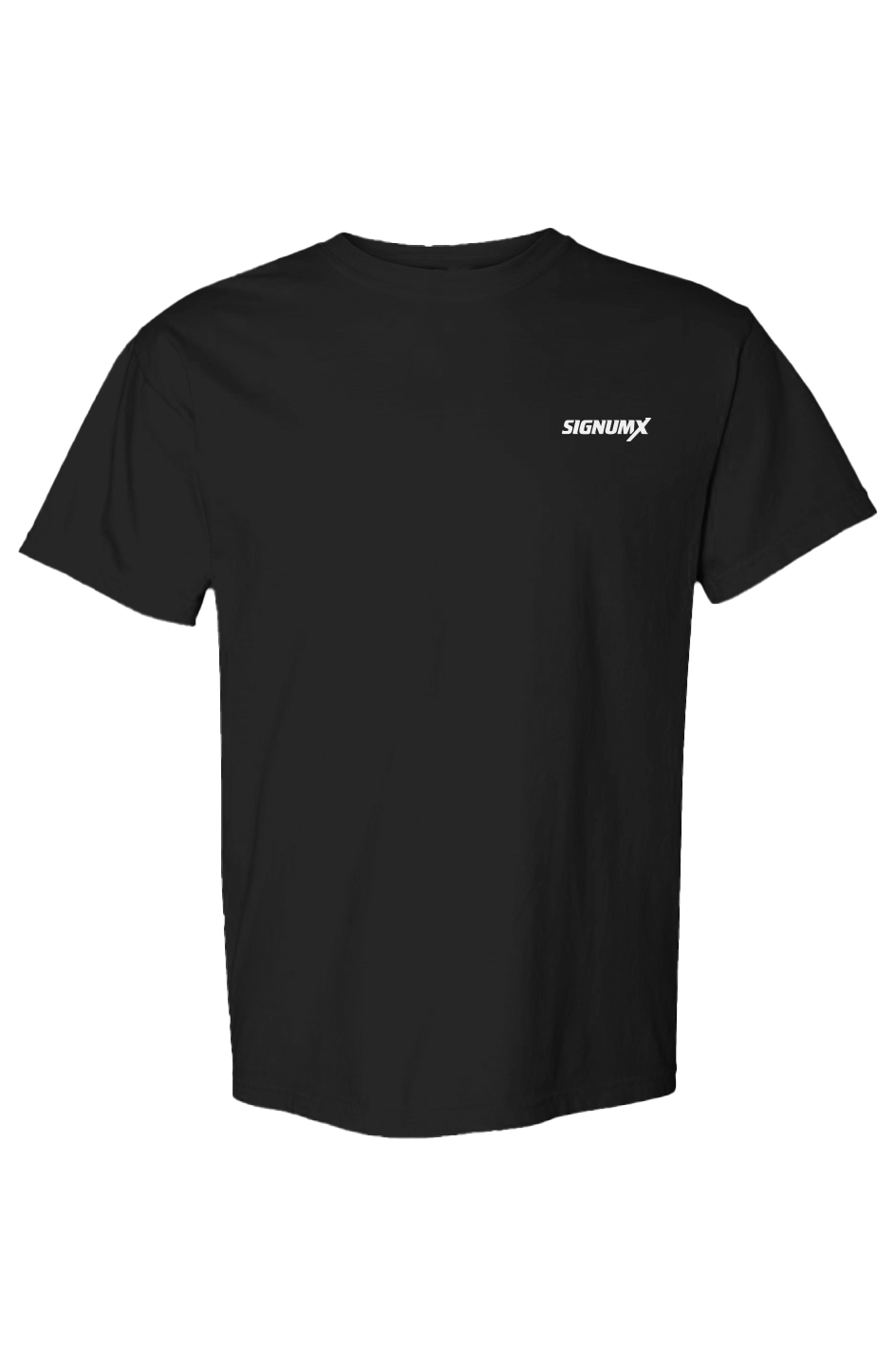 Comfort Colors Heavyweight T Shirt