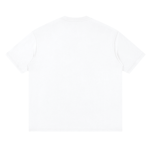 Pray More Shirt