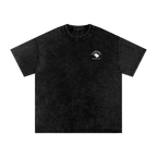 Conceal your weapons, not your faith SIGNUMX - Front - Black