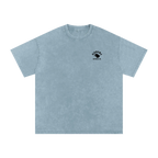 Conceal your weapons, not your faith SIGNUMX - Front - Blue