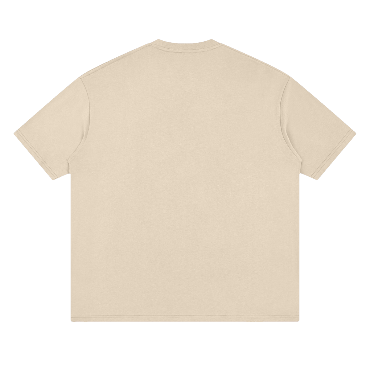 Pray More Shirt