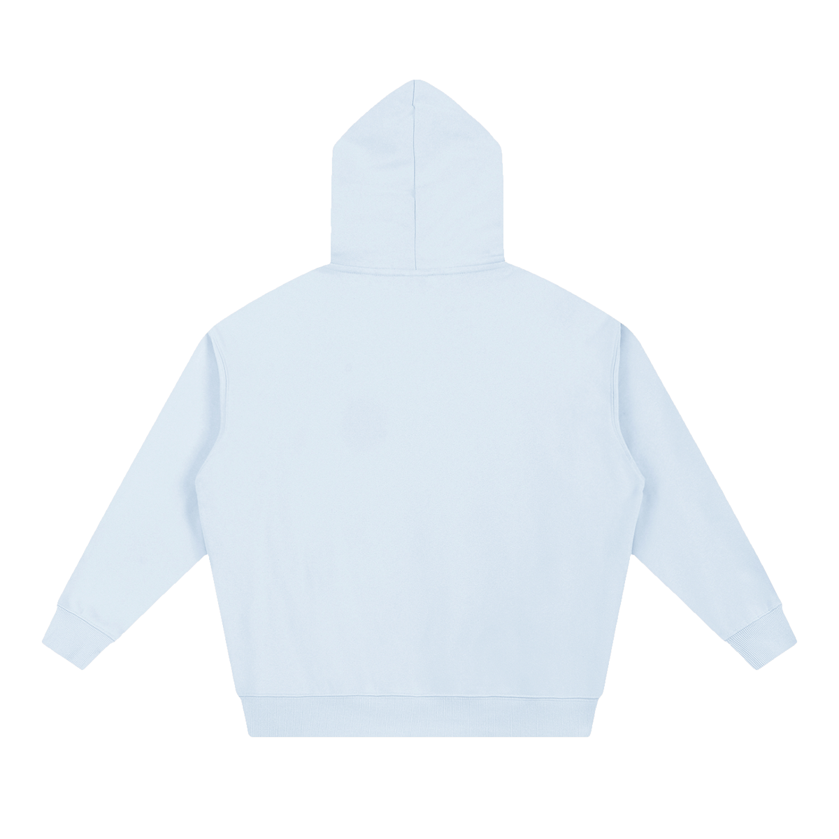 SIGNUMX Varsity Hoodie